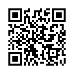 ACB25DHNT QRCode