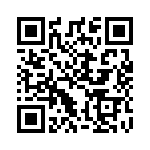 ACB25DYHR QRCode