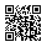 ACB30DHAD QRCode