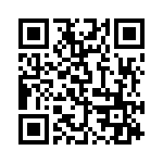 ACB30DHAN QRCode