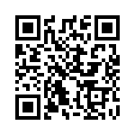 ACB30DHAT QRCode