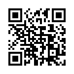 ACB30DHBT QRCode