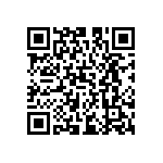 ACB30DHHD-S1013 QRCode