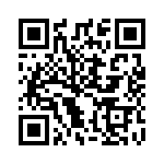 ACB30DHLD QRCode