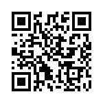 ACB30DYHD QRCode