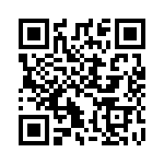 ACB30DYHT QRCode