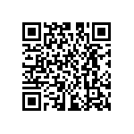 ACB30DYRN-S1355 QRCode