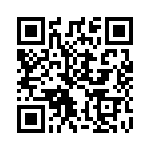 ACB34DHFD QRCode