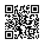 ACB34DHLD QRCode