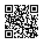 ACB34DHRN QRCode