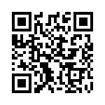 ACB34DHRR QRCode