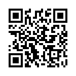 ACB34DKBS QRCode