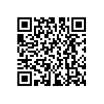 ACB34DYFN-S1355 QRCode