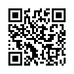 ACB34DYHD QRCode