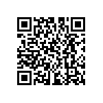 ACB34DYHN-S1355 QRCode