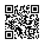 ACB34DYHR QRCode