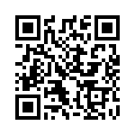 ACB35DHAR QRCode