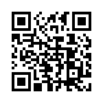 ACB35DHBR QRCode