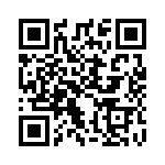 ACB35DHBT QRCode