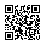 ACB35DHHR QRCode