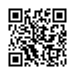 ACB35DHND QRCode