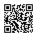 ACB35DYFD QRCode