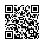 ACB35DYHT QRCode