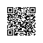 ACB35DYRN-S1355 QRCode