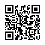 ACB40DHND QRCode