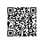 ACB40DYRN-S1355 QRCode