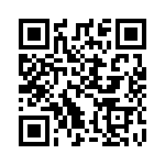 ACB40DYRT QRCode