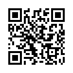 ACB45DHAN QRCode