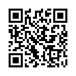 ACB45DHAR QRCode