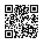 ACB45DHAT QRCode