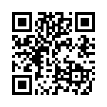 ACB45DHBN QRCode