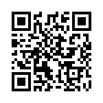 ACB45DHHN QRCode