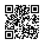 ACB45DHND QRCode