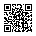 ACB45DHNR QRCode