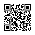 ACB45DHRD QRCode