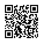 ACB45DHRN QRCode