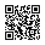 ACB45DHRT QRCode