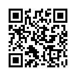 ACB45DYFR QRCode