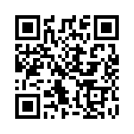 ACB50DHAS QRCode