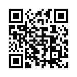 ACB50DHAT QRCode