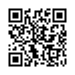 ACB50DHNN QRCode