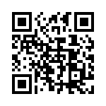 ACB50DHNR QRCode