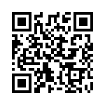 ACB50DHRT QRCode