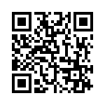 ACB50DYHD QRCode