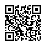 ACB50DYHT QRCode