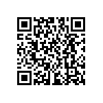 ACB50DYRN-S1355 QRCode